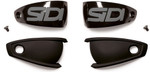 Sidi Mag-1/Rex Boot 145 Asymmetrical Heel Cups