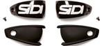 Sidi Mag-1/Rex Boot Assymetrical Heel Cups