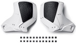 Sidi Crossfire 2/Crossfire 3 Boot CF2 Calf Section Cover