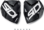 Sidi Crossfire 2 Boot Shin Plate