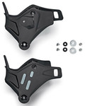 Sidi 346 Central Pivot Panel for Atojo SRS Boots