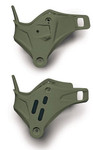 Sidi Central Pivot Panel for Atojo SRS Boots