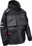 Castle X West Shore Mens Winter Jacket