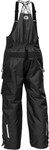 Castle X West Shore Mens Bib Pants