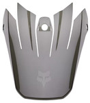 Fox Racing V3/V3RS Helmet Mud Foam Package
