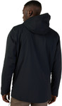 Fox Racing Terum Mens Insulated Gore-Tex Jacket