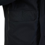 Fox Racing Terum Mens Insulated Gore-Tex Jacket