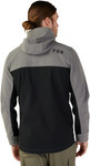 Fox Racing Pit Midweight Jacket