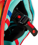 Fox Racing V3 RS Viewpoint MX Offroad Helmet