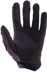 Fox Racing Defend Wind 24SP Mens MX Offroad Gloves