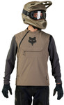 Fox Racing Ranger Mens Offroad Wind Vest