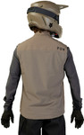 Fox Racing Ranger Mens Offroad Wind Vest