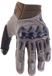 Fox Racing Bomber Mens MX Offroad Gloves