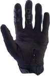 Fox Racing Bomber Mens MX Offroad Gloves