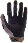 Fox Racing Bomber Mens MX Offroad Gloves