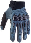 Fox Racing Bomber Mens MX Offroad Gloves