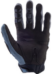 Fox Racing Bomber Mens MX Offroad Gloves