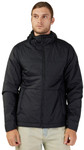 Fox Racing Ridgeway 2.0 Mens Jacket