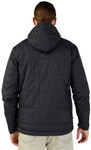 Fox Racing Ridgeway 2.0 Mens Jacket