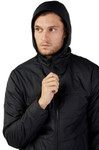 Fox Racing Ridgeway 2.0 Mens Jacket
