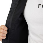 Fox Racing Ridgeway 2.0 Mens Jacket