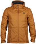 Fox Racing Ridgeway 2.0 Mens Jacket