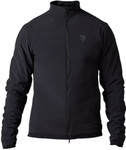 Fox Racing Defend Fire Mens MTB Mountain Bike Jacket