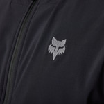 Fox Racing Defend Fire Mens MTB Mountain Bike Jacket
