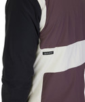 Fox Racing Defend Fire Mens MTB Mountain Bike Jacket