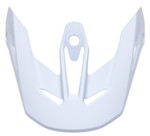 Fox Racing Visor/Peak for V3 Solid Helmet