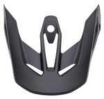 Fox Racing Visor/Peak for V3 Solid Helmet