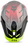 Fox Racing V3 Revise Helmet Visor/Peak