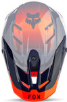 Fox Racing V3 Revise Helmet Visor/Peak