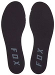 Fox Racing Union Canvas Shoes Insole