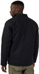 Fox Racing Source Mens Sherpa Jacket