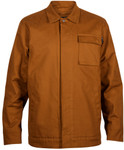 Fox Racing Source Mens Sherpa Jacket