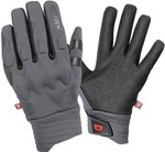 Cortech Insulite Mens Textile Motorcycle Gloves