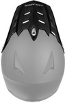 Fulmer 623 Solid Helmet Visor/Peak