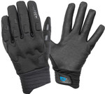 Cortech Windstop Lite Mens Textile Motorcycle Gloves