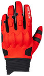 Cortech Lite Mens Textile Motorcycle Gloves