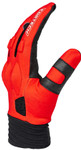 Cortech Lite Mens Textile Motorcycle Gloves