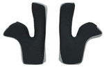 Fulmer 623 Helmet Cheek Pads