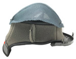 Fulmer 901 SV Helmet Inner Top Liner Pad