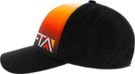 FTA Full Throttle Snapback Hat