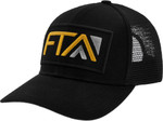 FTA Stylz Youth Snapback Hat