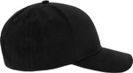 FTA Full Throttle Youth Snapback Hat