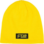 FTA Full Throttle Youth Beanie Hat