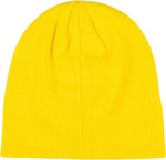 FTA Full Throttle Beanie Hat