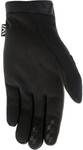 FTA Stylz Mens MX Offroad Gloves