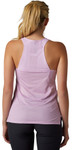 Fox Racing Flexair Womens Tank Top